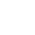 电子扫描仪