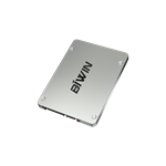 2.5" Inch SATA SSD（图1）