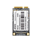 BIWIN mSATA SSD（图1）