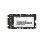 M.2 SATA SSD（图1）