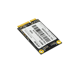 BIWIN mSATA SSD（图2）