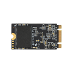 M.2 SATA SSD（图2）
