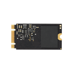 M.2 SATA SSD（图2）