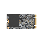 M.2 SATA SSD（图2）