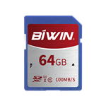 BIWIN SD卡（图2）