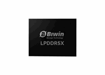 BIWIN LPDDR5X（图2）