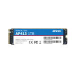 M.2 PCIe SSD（图1）