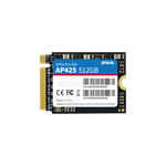 M.2 PCIe SSD（图1）