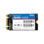 M.2 SATA SSD（图1）