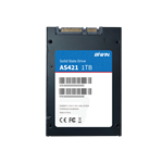 2.5" Inch SATA SSD（图2）