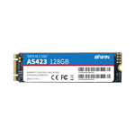 M.2 SATA SSD（图1）