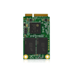 BIWIN mSATA（Mini）SSD（图1）