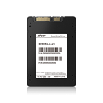 2.5 inch SATA SSD（图2）