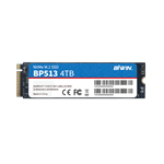 M.2 PCIe SSD（图1）