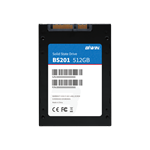 2.5" Inch SATA SSD（图2）