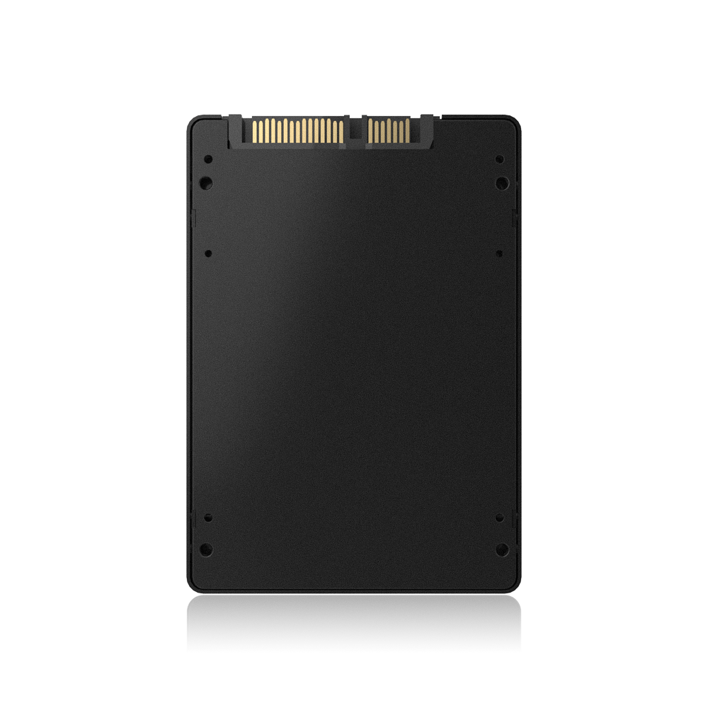 2.5" Inch SATA SSD（图3）