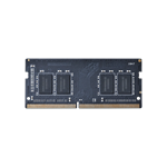 SODIMM（图2）