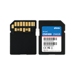 BIWIN SD Card（图1）