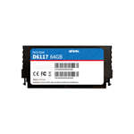 PATA DOM SSD（图1）