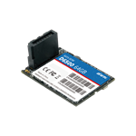 SATA DOM SSD（图1）