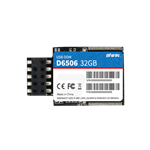 USB DOM SSD（图1）