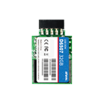 USB DOM SSD（图1）