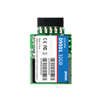 USB DOM SSD（图1）