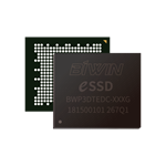 BIWIN BGA SSD（图1）