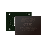 BIWIN BGA SSD（图1）
