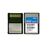 BIWIN CFexpress Card（图1）