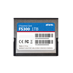 BIWIN CFast Card（图1）