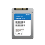 2.5" Inch SATA SSD（图1）