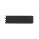 M.2 PCIe SSD（图2）