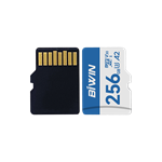 BIWIN Micro SD Card（图1）