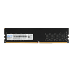 BIWIN DDR4 SODIMM（图1）